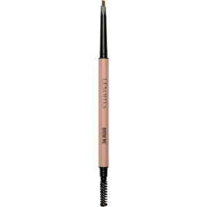 Lenoites Brow Me Brow Sculpting Pencil Auburn