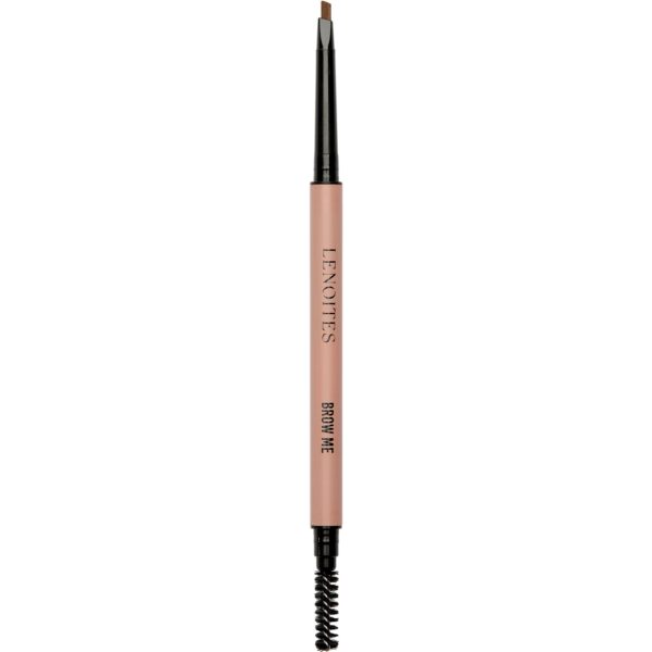 Lenoites Brow Me Brow Sculpting Pencil Auburn