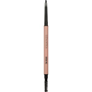 Lenoites Brow Me Brow Sculpting Pencil Black