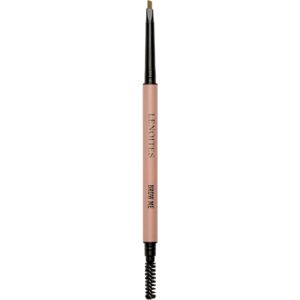 Lenoites Brow Me Brow Sculpting Pencil Blonde