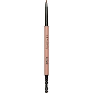 Lenoites Brow Me Brow Sculpting Pencil Brunette