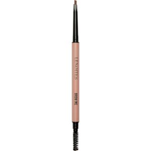 Lenoites Brow Me Brow Sculpting Pencil Chocolate