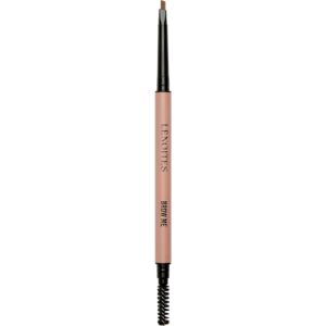 Lenoites Brow Me Brow Sculpting Pencil Taupe