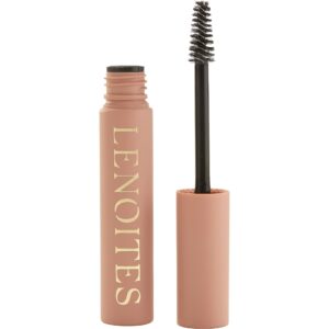 Lenoites Brow Me Sculpting Gel Transparent 7 g