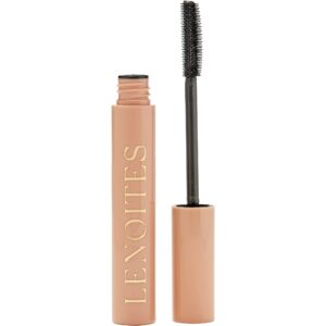 Lenoites Eyelash Activating Serum Mascara 6 ml