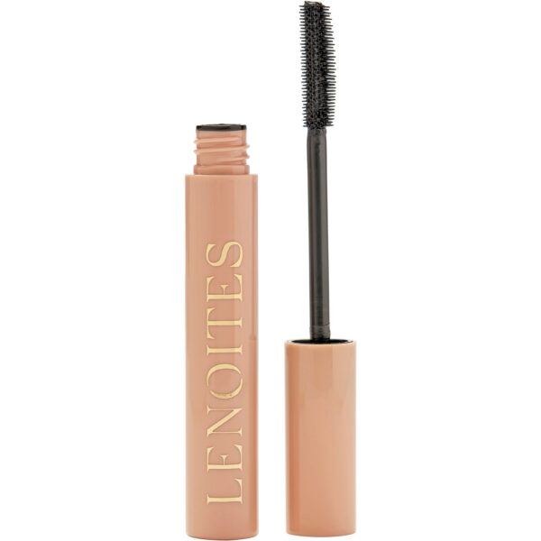 Lenoites Eyelash Activating Serum Mascara 6 ml