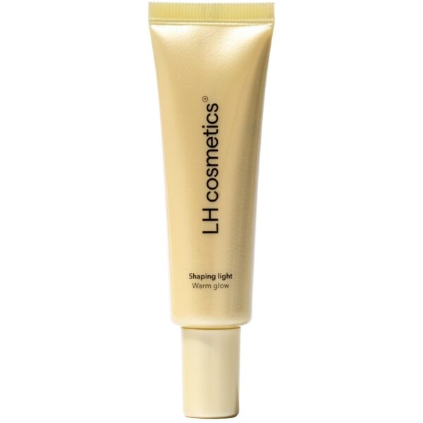 LH cosmetics Shaping Light Warm Glow