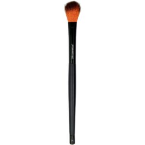 LH cosmetics Brushes & Tools All Over Brush