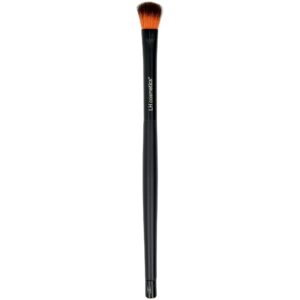 LH cosmetics Brushes & Tools Blending Brush