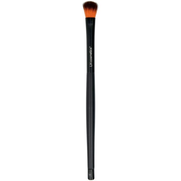 LH cosmetics Brushes & Tools Blending Brush