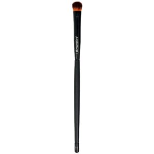 LH cosmetics Brushes & Tools Blending Brush 303 Small