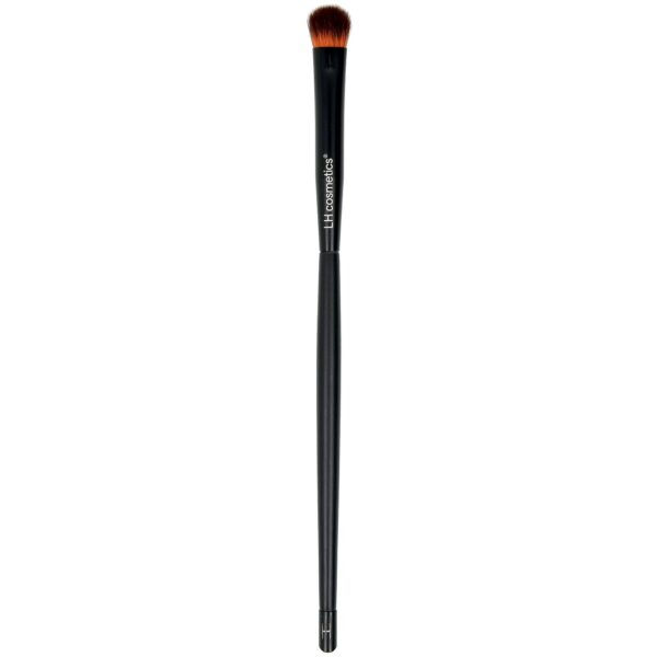 LH cosmetics Brushes & Tools Blending Brush 303 Small