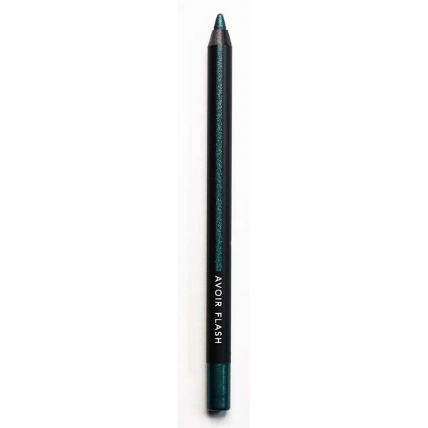 LH cosmetics Crayons Avoir Flash