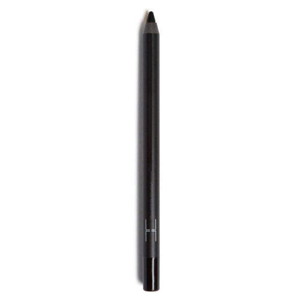 LH cosmetics Crayons Black Core