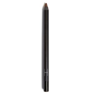 LH cosmetics Crayons Brown Core