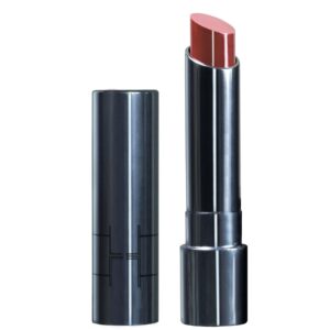 LH cosmetics Fantastick Multi-use Lipstick SPF15 Goldstone