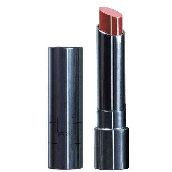 LH cosmetics Fantastick Multi-use Lipstick SPF15 Goldstone