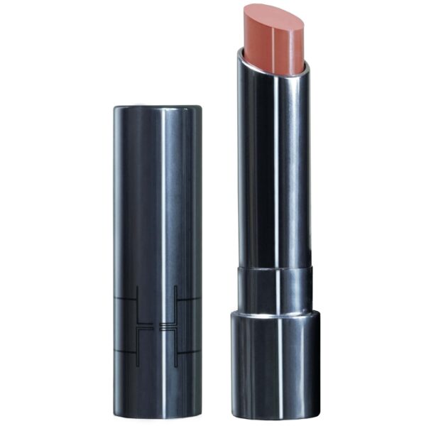 LH cosmetics Fantastick Multi-use Lipstick SPF15 Pink Opal