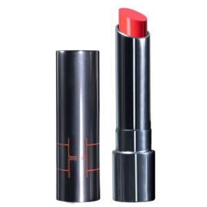 LH cosmetics Fantastick Multi-use Lipstick SPF15 I Die