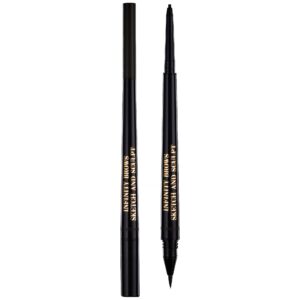 LH cosmetics Infinity Power Brows Sketch And Sculpt Liquid Liner & Pen