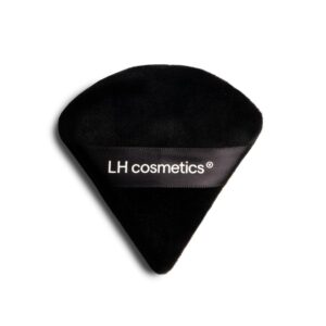 LH cosmetics Brushes & Tools The Powder Puff