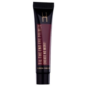 LH cosmetics Till The End Eyeshadow Primer - Crease no more!