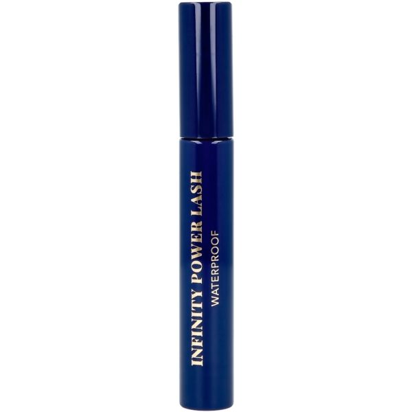 LH cosmetics Infinity Power Lash Long Lasting Waterproof Mascara