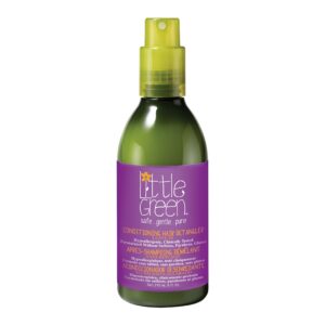 Little Green Detangler spray 240 ml