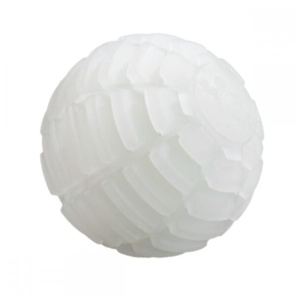 Little&Bigger Glow-in-the-Dark TPR-Ball