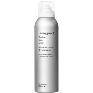 Living Proof PHD  Advanced Clean Dry Shampoo  198 ml