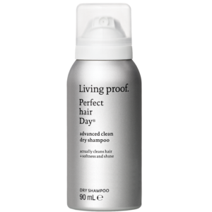 Living Proof PHD  Advanced Clean Dry Shampoo  90 ml