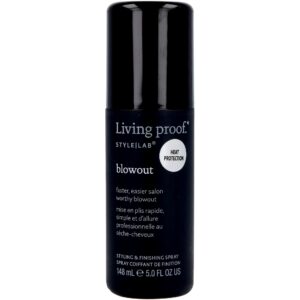 Living Proof Style Lab Blow Out 148 ml