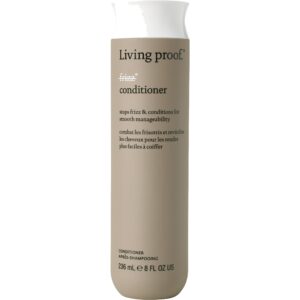 Living Proof No Frizz Conditioner 236 ml