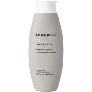 Living Proof Full Conditioner 236 ml