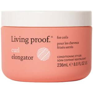 Living Proof Curl Elongator 236 ml