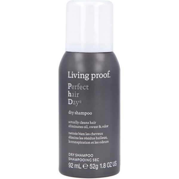 Living Proof Perfect Hair Day Dry Shampoo 92 ml