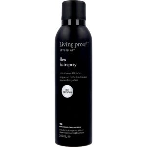 Living Proof Style Lab Flex Hairspray 246 ml