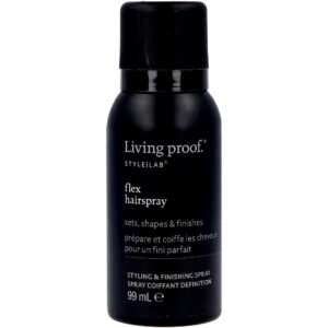 Living Proof Style Lab Flex Shaping Hairspray 99 ml