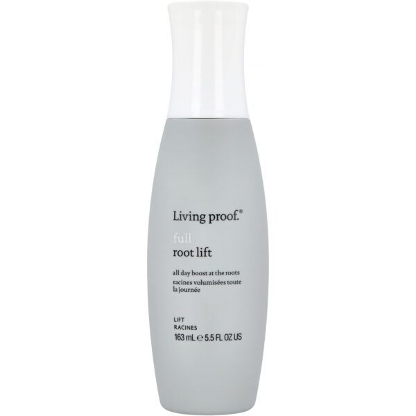 Living Proof Full Full Root Lifting Spray 163 ml