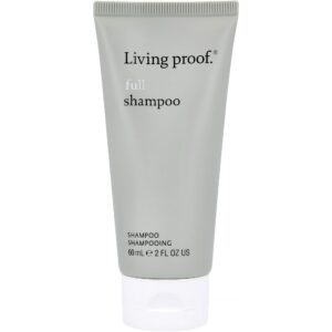 Living Proof Full Full Shampoo 60 ml