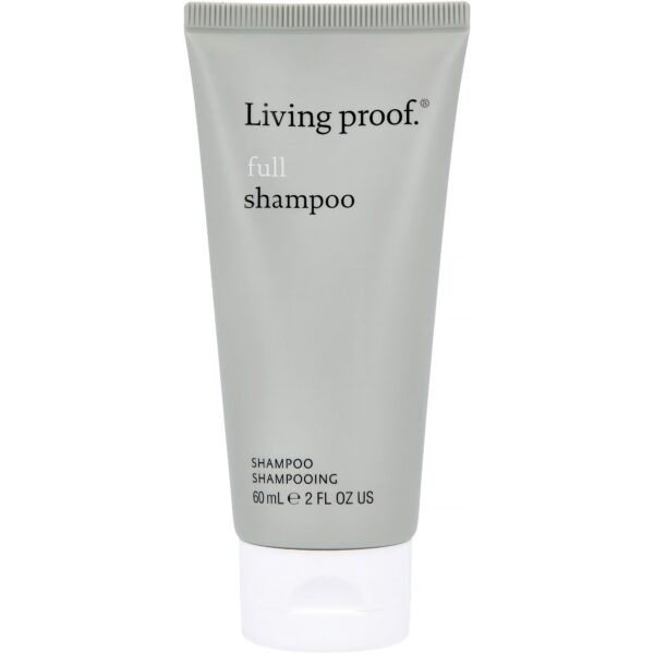 Living Proof Full Full Shampoo 60 ml