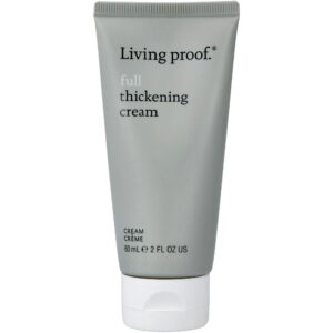 Living Proof Full Thickening Cream 60 ml
