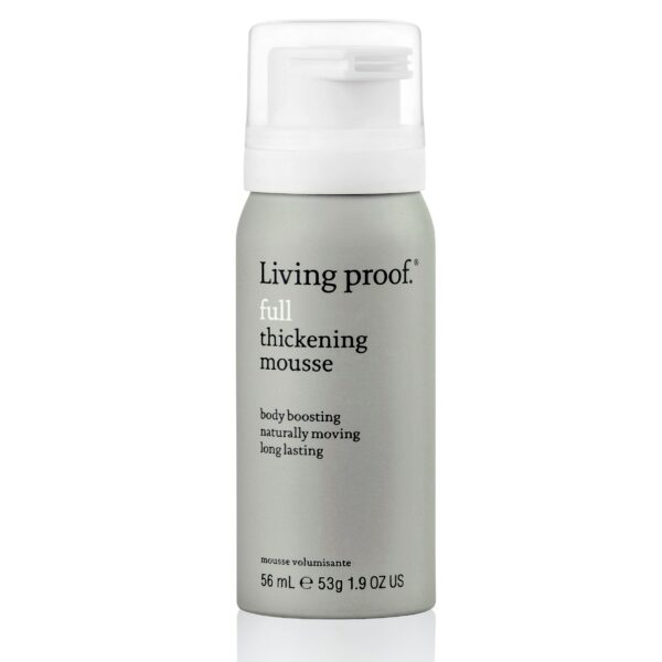 Living Proof Full Thickening Mousse 56 ml