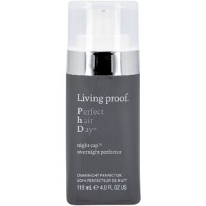 Living Proof Perfect Hair Day Night Cap 118 ml
