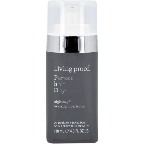 Living Proof Perfect Hair Day Night Cap 118 ml