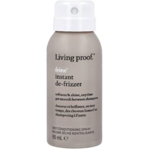 Living Proof No Frizz No Frizz Instant De-Frizzer 95 ml