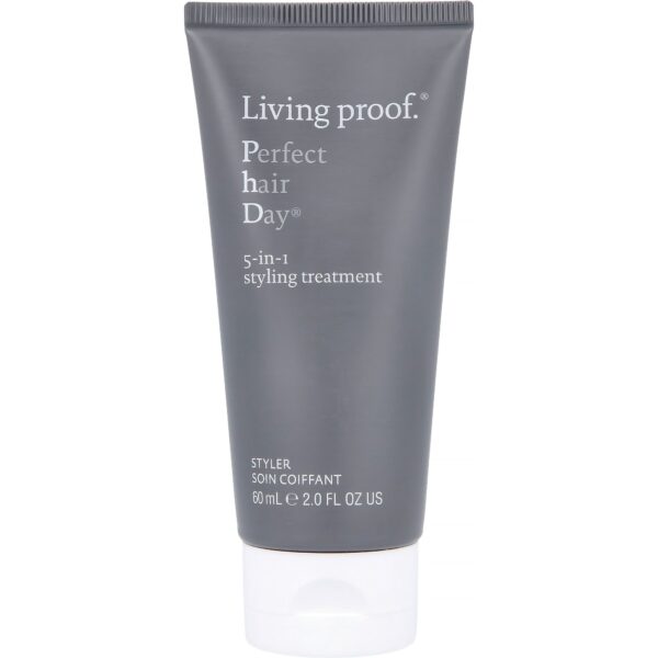 Living Proof Perfect Hair Day 5-In-1 Styling Treatment 60 ml