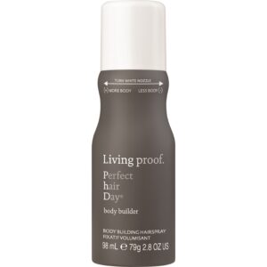 Living Proof Perfect Hair Day Perfect Hair Day Body Builder 98 ml