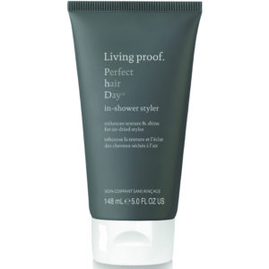 Living Proof Perfect Hair Day In-Shower Styler 148 ml