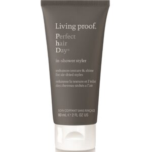 Living Proof Perfect Hair Day In-Shower Styler 60 ml